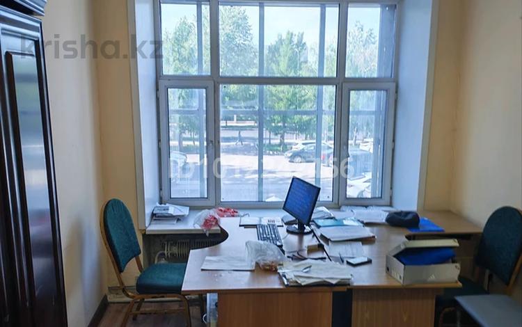 Офисы · 11 м² за 85 000 ₸ в Астане, р-н Байконур — фото 2