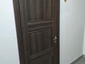 Офисы · 11 м² за 85 000 ₸ в Астане, р-н Байконур — фото 4