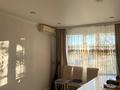 3-бөлмелі пәтер · 62.3 м² · 4/5 қабат, Ескалиева 186 — Маметова, бағасы: 19.9 млн ₸ в Уральске