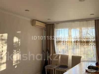 3-бөлмелі пәтер · 62.3 м² · 4/5 қабат, Ескалиева 186 — Маметова, бағасы: 19.9 млн ₸ в Уральске