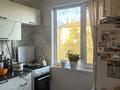 3-бөлмелі пәтер · 62.3 м² · 4/5 қабат, Ескалиева 186 — Маметова, бағасы: 19.9 млн ₸ в Уральске — фото 2