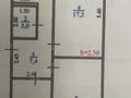 3-бөлмелі пәтер · 62.3 м² · 4/5 қабат, Ескалиева 186 — Маметова, бағасы: 19.9 млн ₸ в Уральске — фото 3