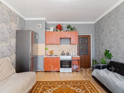 2-комнатная квартира, 50 м², 8/18 этаж, Бауыржана Момышулы 17/2 за 18.4 млн 〒 в Астане, Алматы р-н