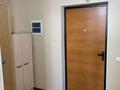 1-комнатная квартира, 45 м² помесячно, мкр Комсомольский, Туран 55 за 140 000 〒 в Астане, Есильский р-н — фото 7