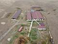Сельское хозяйство • 2500 м² за 65 млн 〒 в Узынагаш — фото 2