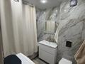 2-комнатная квартира · 60 м² · 5/5 этаж, Назарбаева 207б за 250 000 ₸ в Петропавловске — фото 2