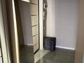 2-комнатная квартира · 60 м² · 5/5 этаж, Назарбаева 207б за 250 000 ₸ в Петропавловске — фото 4