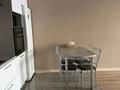 2-комнатная квартира · 60 м² · 5/5 этаж, Назарбаева 207б за 250 000 ₸ в Петропавловске — фото 5