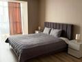 2-комнатная квартира · 60 м² · 5/5 этаж, Назарбаева 207б за 250 000 ₸ в Петропавловске — фото 6