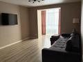 2-комнатная квартира · 60 м² · 5/5 этаж, Назарбаева 207б за 250 000 ₸ в Петропавловске — фото 7