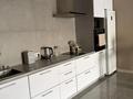 2-комнатная квартира · 60 м² · 5/5 этаж, Назарбаева 207б за 250 000 ₸ в Петропавловске