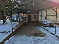 Отдельный дом · 5 комнат · 80 м² · 10.5 сот., Орбита 1/44 — Олимпиский городок за 36 млн ₸ в Каскелене