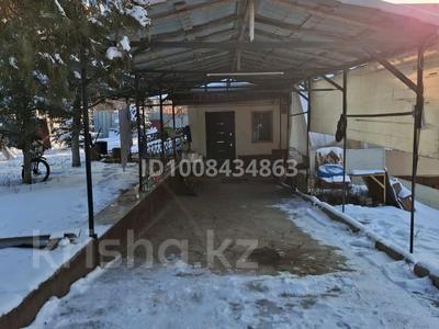 Отдельный дом · 5 комнат · 80 м² · 10.5 сот., Орбита 1/44 — Олимпиский городок за 36 млн ₸ в Каскелене