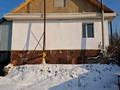 Отдельный дом · 5 комнат · 80 м² · 10.5 сот., Орбита 1/44 — Олимпиский городок за 36 млн ₸ в Каскелене — фото 3