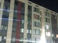 1-бөлмелі пәтер · 36 м² · 5/5 қабат, Тұран ш/а 678/6, бағасы: 90 000 ₸ в Шымкенте, Каратауский р-н