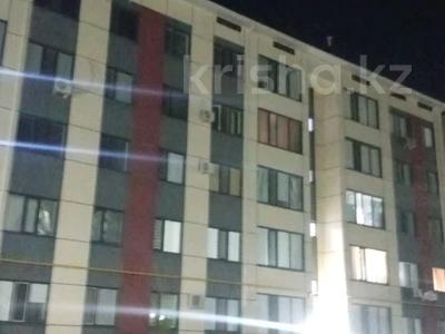 1-бөлмелі пәтер · 36 м² · 5/5 қабат, Тұран ш/а 678/6, бағасы: 90 000 ₸ в Шымкенте, Каратауский р-н