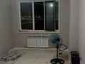 1-бөлмелі пәтер · 36 м² · 5/5 қабат, Тұран ш/а 678/6, бағасы: 90 000 ₸ в Шымкенте, Каратауский р-н — фото 3