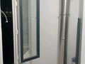 1-бөлмелі пәтер · 36 м² · 5/5 қабат, Тұран ш/а 678/6, бағасы: 90 000 ₸ в Шымкенте, Каратауский р-н — фото 5
