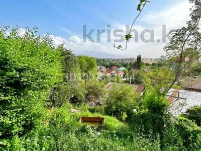 Участок · 12 соток, мкр Коктобе — Кок тобе возле мечети за 230 млн 〒 в Алматы, Медеуский р-н