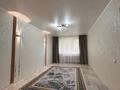 2-комнатная квартира · 44.4 м² · 1/5 этаж, Поповича — Район Ремзавод. за 14.3 млн ₸ в Уральске