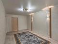 2-комнатная квартира · 44.4 м² · 1/5 этаж, Поповича — Район Ремзавод. за 14.3 млн ₸ в Уральске — фото 2
