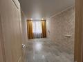 2-комнатная квартира · 44.4 м² · 1/5 этаж, Поповича — Район Ремзавод. за 14.3 млн ₸ в Уральске — фото 4