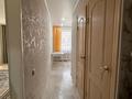 2-комнатная квартира · 44.4 м² · 1/5 этаж, Поповича — Район Ремзавод. за 14.3 млн ₸ в Уральске — фото 5
