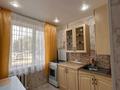 2-комнатная квартира · 44.4 м² · 1/5 этаж, Поповича — Район Ремзавод. за 14.3 млн ₸ в Уральске — фото 6
