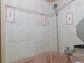 2-комнатная квартира · 44.4 м² · 1/5 этаж, Поповича — Район Ремзавод. за 14.3 млн ₸ в Уральске — фото 10