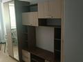 1 бөлме · 20 м² · 3/3 қабат, Сейфуллина 234 А — Крамского, бағасы: 160 000 ₸ в Алматы, Турксибский р-н