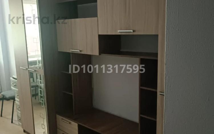1 бөлме · 20 м² · 3/3 қабат, Сейфуллина 234 А — Крамского, бағасы: 160 000 ₸ в Алматы, Турксибский р-н — фото 2