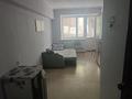 1 бөлме · 20 м² · 3/3 қабат, Сейфуллина 234 А — Крамского, бағасы: 160 000 ₸ в Алматы, Турксибский р-н — фото 2