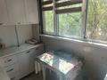 1 бөлме · 20 м² · 3/3 қабат, Сейфуллина 234 А — Крамского, бағасы: 160 000 ₸ в Алматы, Турксибский р-н — фото 3