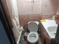 1 бөлме · 20 м² · 3/3 қабат, Сейфуллина 234 А — Крамского, бағасы: 160 000 ₸ в Алматы, Турксибский р-н — фото 4
