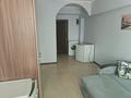1 бөлме · 20 м² · 3/3 қабат, Сейфуллина 234 А — Крамского, бағасы: 160 000 ₸ в Алматы, Турксибский р-н — фото 5