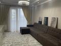 3-бөлмелі пәтер · 82 м² · 4/12 қабат, Нұрсәт ш/а, Аргынбекова/Шаяхметова 29/2 блок 4 — Шаяхметов, бағасы: 350 000 ₸ в Шымкенте, Каратауский р-н — фото 12