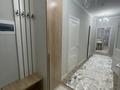 3-бөлмелі пәтер · 82 м² · 4/12 қабат, Нұрсәт ш/а, Аргынбекова/Шаяхметова 29/2 блок 4 — Шаяхметов, бағасы: 350 000 ₸ в Шымкенте, Каратауский р-н — фото 4