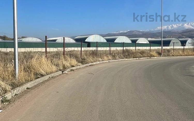 Жер телімі · 23 сотық, Кульджинский тракт — Рыскулова, бағасы: 93 млн ₸ в Алматы, Медеуский р-н — фото 13