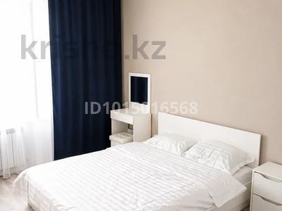 2-бөлмелі пәтер · 56 м² · 6/9 қабат, Проспект Абая 123, бағасы: 300 000 ₸ в Костанае