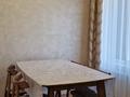 2-бөлмелі пәтер · 53.2 м² · 4/13 қабат, Райымбека 348/2, бағасы: 49 млн ₸ в Алматы, Ауэзовский р-н — фото 7