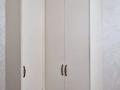 2-бөлмелі пәтер · 53.2 м² · 4/13 қабат, Райымбека 348/2, бағасы: 49 млн ₸ в Алматы, Ауэзовский р-н — фото 17
