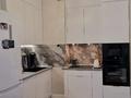 2-бөлмелі пәтер · 53.2 м² · 4/13 қабат, Райымбека 348/2, бағасы: 49 млн ₸ в Алматы, Ауэзовский р-н — фото 2