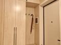 2-бөлмелі пәтер · 53.2 м² · 4/13 қабат, Райымбека 348/2, бағасы: 49 млн ₸ в Алматы, Ауэзовский р-н — фото 21