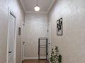 2-бөлмелі пәтер · 53.2 м² · 4/13 қабат, Райымбека 348/2, бағасы: 49 млн ₸ в Алматы, Ауэзовский р-н — фото 22