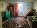 Отдельный дом • 3 комнаты • 100 м² • 6 сот., Малиновая 44 — Ворушина за 15.5 млн 〒 в Павлодаре — фото 3