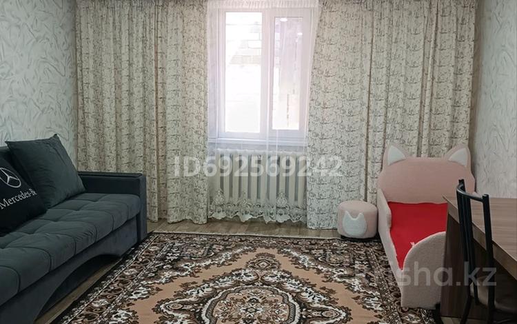 Жеке үй · 3 бөлме · 100 м² · 90 жүзд., Малиновая 44 — Ворушина, бағасы: 13.3 млн ₸ в Павлодаре — фото 18