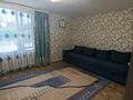 Жеке үй · 3 бөлме · 100 м² · 90 жүзд., Малиновая 44 — Ворушина, бағасы: 13.3 млн ₸ в Павлодаре — фото 4