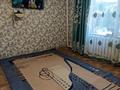 Жеке үй · 3 бөлме · 100 м² · 90 жүзд., Малиновая 44 — Ворушина, бағасы: 13.3 млн ₸ в Павлодаре — фото 5