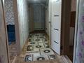 Жеке үй · 3 бөлме · 100 м² · 90 жүзд., Малиновая 44 — Ворушина, бағасы: 13.3 млн ₸ в Павлодаре — фото 8