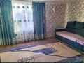 Отдельный дом • 3 комнаты • 100 м² • 6 сот., Малиновая 44 — Ворушина за 15.5 млн 〒 в Павлодаре